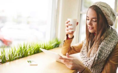 Why Millennials Need Life Insurance