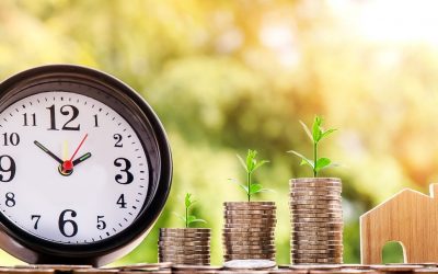 Reasons Why People Don’t Buy Life Insurance