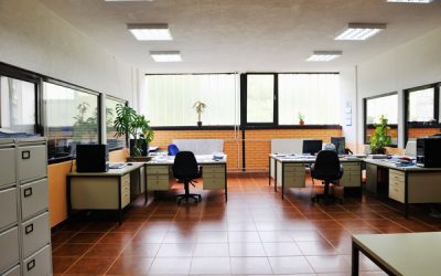 Is My Employer Benefit Plan Life Insurance Enough?