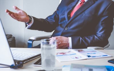 Term Life Insurance…. Do Brokers Add Any Real Value? Nope.