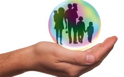 Why Life Insurance Is Important To Have