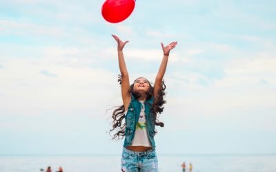 Little Children, Big mortgages… You Need to Buy Term Life Insurance