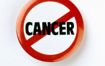 Applying For Life Insurance After A Cancer Diagnosis