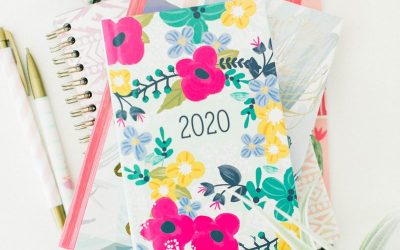 How To Buy Term Life Insurance In 2020