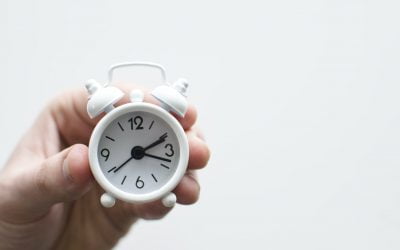 When is the Right Time to Buy Term Life Insurance?